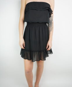 Kleid Gr. M