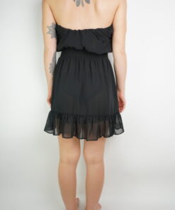 Alternative view of Kleid Gr. M