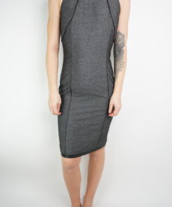 Kleid Gr. M