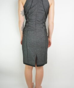 Alternative view of Kleid Gr. M