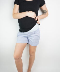 Umstandsshorts Gr. XS