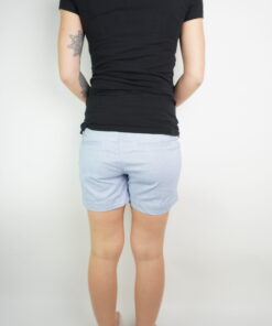 Alternative view of Umstandsshorts Gr. XS