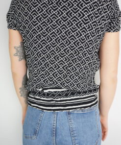 Alternative view of JDY T-Shirt Gr. XS