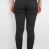 Jeans Gr. S – Bild 2