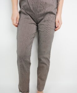 Masai Hose Gr. L