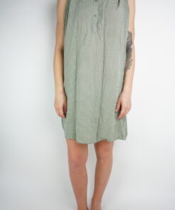 Kleid Gr. ca. S