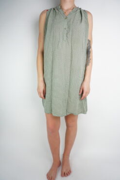 Kleid Gr. ca. S