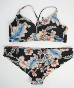 O'Neill Bikini-Set Gr. ca. L