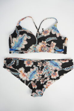 O'Neill Bikini-Set Gr. ca. L