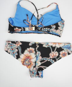 Alternative view of O'Neill Bikini-Set Gr. ca. L