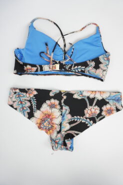 Alternative view of O'Neill Bikini-Set Gr. ca. L