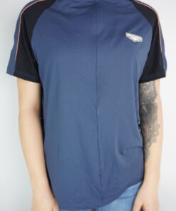 Velo T-Shirt Gr. ca. M