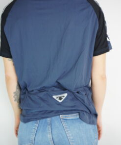 Alternative view of Velo T-Shirt Gr. ca. M