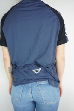 Alternative view of Velo T-Shirt Gr. ca. M