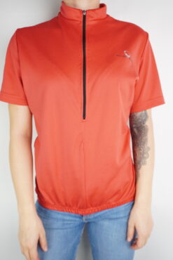 Velo T-Shirt Gr. ca. M