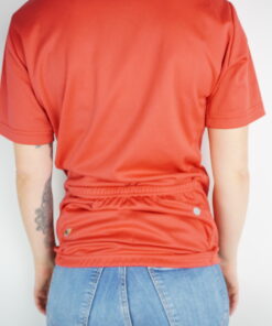 Alternative view of Velo T-Shirt Gr. ca. M