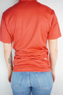 Alternative view of Velo T-Shirt Gr. ca. M