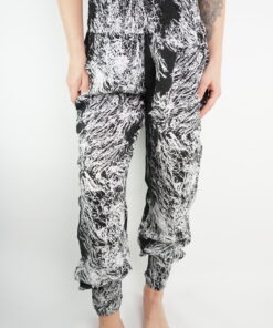 Urban Classics Hose Gr. M
