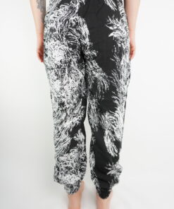 Alternative view of Urban Classics Hose Gr. M