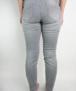 Alternative view of GANG Jeans Gr. 29