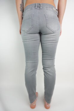 Alternative view of GANG Jeans Gr. 29