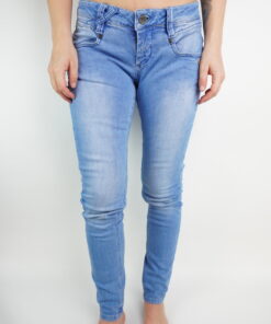 GANG Jeans Gr. 29