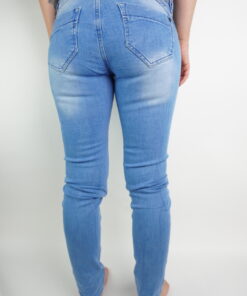 Alternative view of GANG Jeans Gr. 29