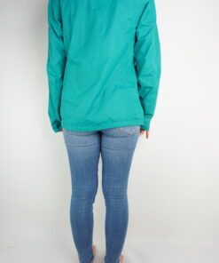 Alternative view of Regenjacke Gr. S