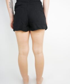 Alternative view of Shorts Gr. XS