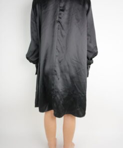 Alternative view of Kleid Gr. XS