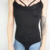 Body Gr. S – Bild 2