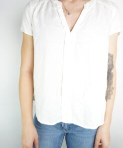 Vero Moda Bluse Gr. XS