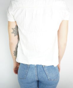Alternative view of Vero Moda Bluse Gr. XS