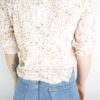 Bluse Gr. S – Bild 2