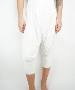 Yogahose Gr. S/M