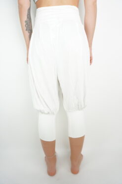 Alternative view of Hose Gr. S/M