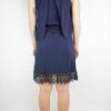 Kleid Gr. ca. S – Bild 2