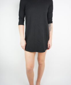 Kleid Gr. S
