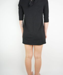 Alternative view of Kleid Gr. S