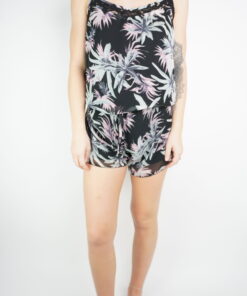 Jumpsuit Gr. ca. S