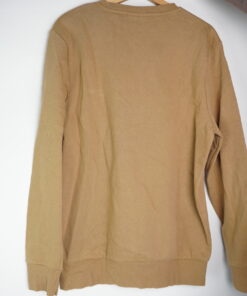 Alternative view of Sweatshirt Gr. L