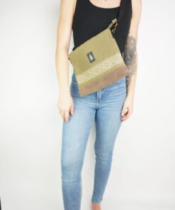 Tasche
