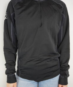 Sport Pullover Gr. ca. M