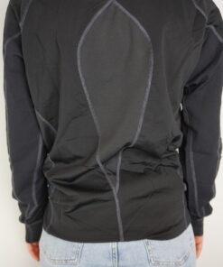 Alternative view of Sport Pullover Gr. ca. M