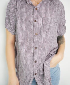 Bluse Gr. XL