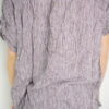 Bluse Gr. XL – Bild 2