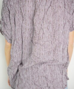 Alternative view of Bluse Gr. XL