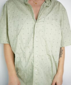 s.Oliver Bluse Gr. XL