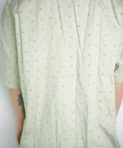 Alternative view of s.Oliver Bluse Gr. XL