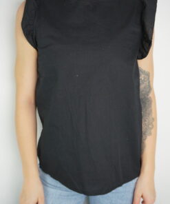 Bluse Gr. ca. S